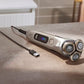 Philips i9000 Prestige Ultra XP9403/31 Elektrisch Scheerapparaat voor Mannen