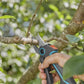 GARDENA AssistCut Accu Snoeischaar 25mm