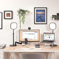 Elgato Stream Deck MK.2 Controller Zwart
