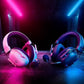 Razer BlackShark V2 Pro (2023) Draadloze Gaming Headset