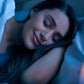 Philips Wake-Up Light HF3519/01