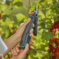 GARDENA AssistCut Accu Snoeischaar 25mm