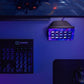 Elgato Stream Deck MK.2 Controller Zwart