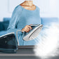 Tefal Express Easy SV6131 Stoomgenerator 5.8 Bar 2200W Wit Blauw