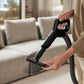 Miele Guard L1 Stofzuiger met Zak 890W