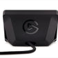 Elgato Stream Deck MK.2 Controller Zwart