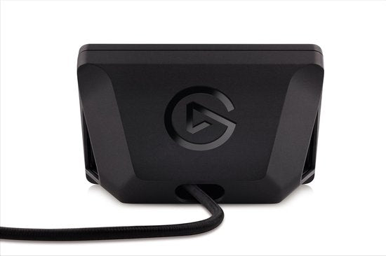 Elgato Stream Deck MK.2 Controller Zwart