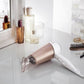 Philips Moisture Protect Föhn HP8280/00