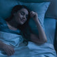 Philips Wake-Up Light HF3519/01