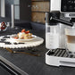 De'Longhi Magnifica Start ECAM220.61.W Volautomatische Espressomachine