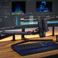 Elgato Stream Deck MK.2 Controller Zwart