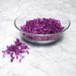 KitchenAid 5KSMVSA Voedselvermaler Groentesnijder En Rasp