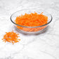 KitchenAid 5KSMVSA Voedselvermaler Groentesnijder En Rasp