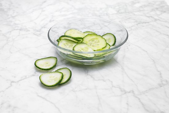 KitchenAid 5KSMVSA Voedselvermaler Groentesnijder En Rasp