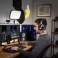 Elgato Stream Deck MK.2 Controller Zwart