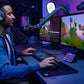 Elgato Stream Deck MK.2 Controller Zwart