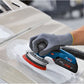 Bosch Professional GEX 18V-125 Excenterschuurmachine 18V Losse Body 125mm