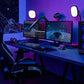 Elgato Stream Deck MK.2 Controller Zwart