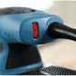 Bosch GEX 125-1 AE Excenterschuurmachine 250W