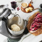 KitchenAid Artisan 5KSM175PS Keukenmixer 300W 4.8L