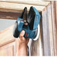 Bosch GEX 125-1 AE Excenterschuurmachine 250W