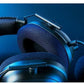 Razer BlackShark V2 Pro (2023) Draadloze Gaming Headset