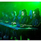 Razer BlackShark V2 Pro (2023) Draadloze Gaming Headset