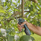 GARDENA AssistCut Accu Snoeischaar 25mm