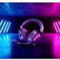 Razer BlackShark V2 Pro (2023) Draadloze Gaming Headset