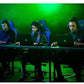 Razer BlackShark V2 Pro (2023) Draadloze Gaming Headset