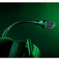 Razer BlackShark V2 Pro (2023) Draadloze Gaming Headset