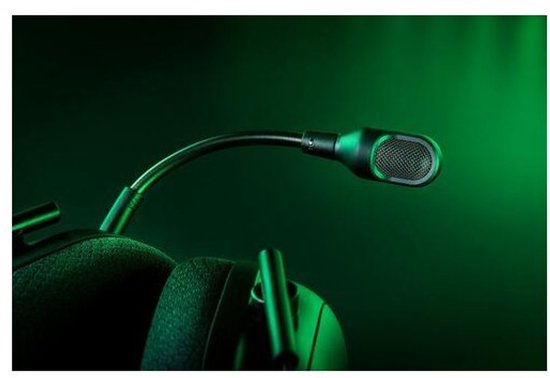 Razer BlackShark V2 Pro (2023) Draadloze Gaming Headset
