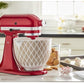KitchenAid Artisan 5KSM175PS Keukenmachine