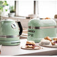 KitchenAid Artisan Waterkoker 1.5L 2400W