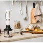 KitchenAid 5KHBV83EAC Staafmixer 180 W