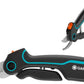GARDENA AssistCut Accu Snoeischaar 25mm