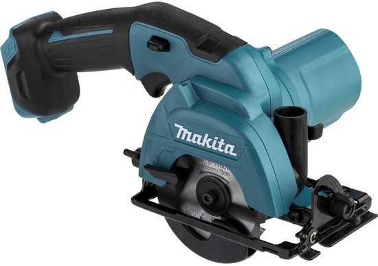 Makita HS301DZ Cirkelzaag 10.8V Losse Body 85mm