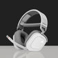 Corsair HS80 RGB Draadloze Gaming Headset