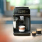 Philips Series 2300 EP2331/10 Volautomatische Espressomachine 1500W 1.8L