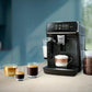 Philips Series 2300 EP2331/10 Volautomatische Espressomachine 1500W 1.8L