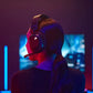 Corsair HS80 Draadloze RGB Gaming Headset