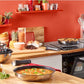 Tefal Ingenio Emotion ON Pannenset 20-delig