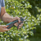 GARDENA AssistCut Accu Snoeischaar 25mm