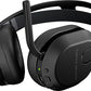 Turtle Beach Stealth 500 Draadloze Gaming Headset: Multiplatform Comfort en Geluid