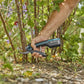 GARDENA AssistCut Accu Snoeischaar 25mm
