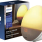 Philips Wake-Up Light HF3519/01