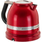 KitchenAid Artisan Waterkoker 5KEK1522ECA