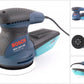 Bosch GEX 125-1 AE Excenterschuurmachine 250W