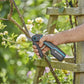 GARDENA AssistCut Accu Snoeischaar 25mm
