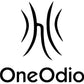 OneOdio Studio Max 1 Draadloze Over-Ear Koptelefoon